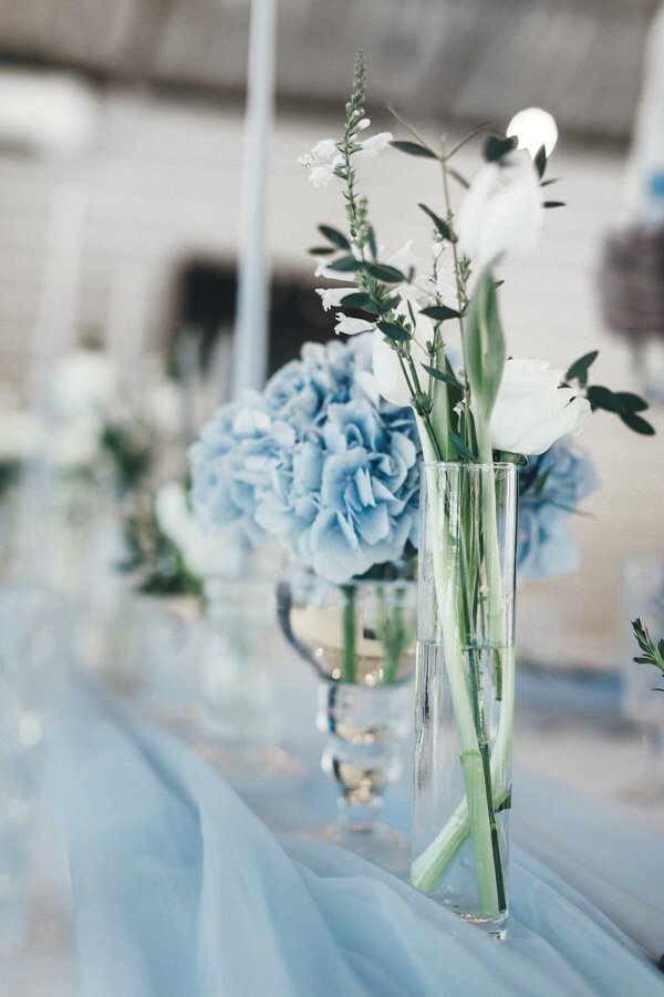 Свадебные события&nbsp;Veni Vidi Vici Group : 