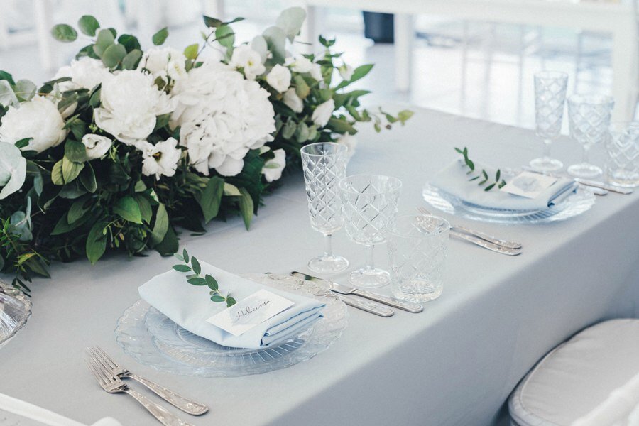 Свадебные события&nbsp;Veni Vidi Vici Group : 