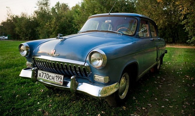 7d8c85aa6a453cdc4cb3f8e887a67667 (1).jpg – Свадьба Кар |  в Санкт-Петербурге - 1 из 4