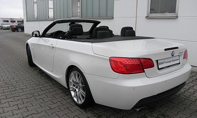 Свадьба Кар&nbsp;Свадьба Кар : 