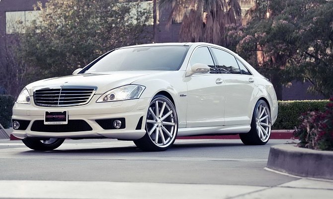 Свадьба Кар&nbsp;Свадьба Кар : 