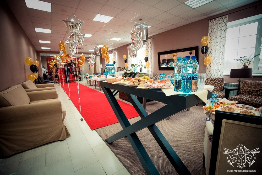 040316-1.JPG – ЦРУ |  в Москве - 1 из 10