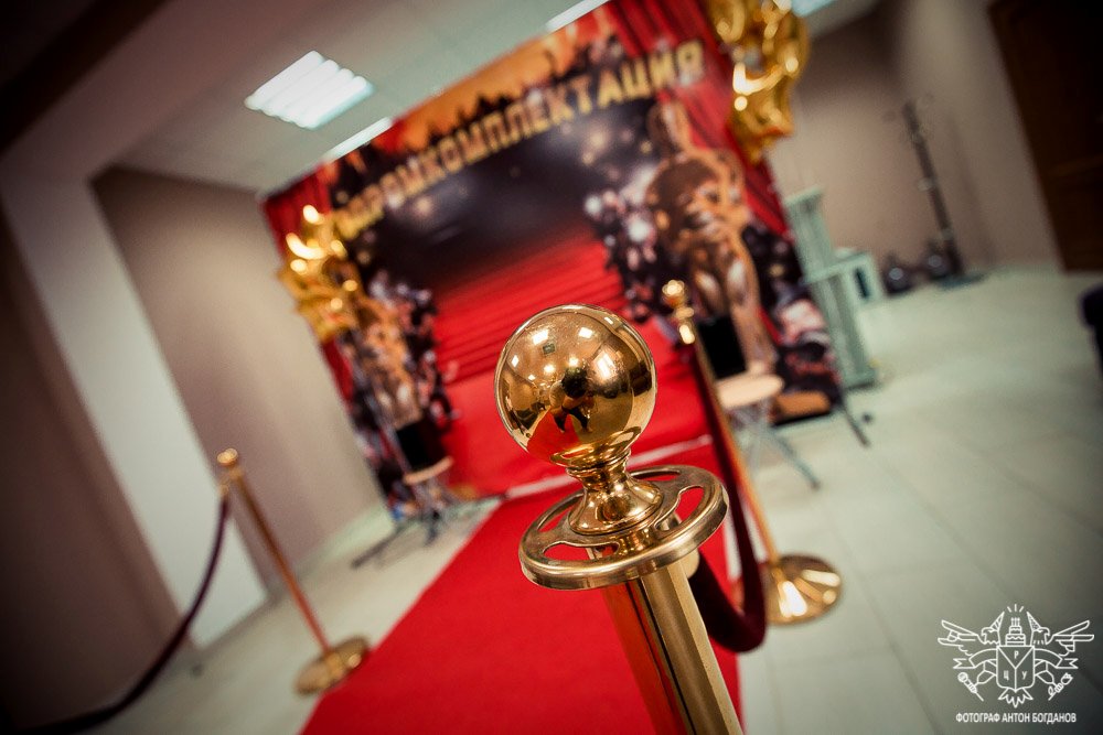 Организация&nbsp;ЦРУ : 