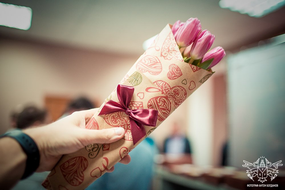 Организация&nbsp;ЦРУ : 