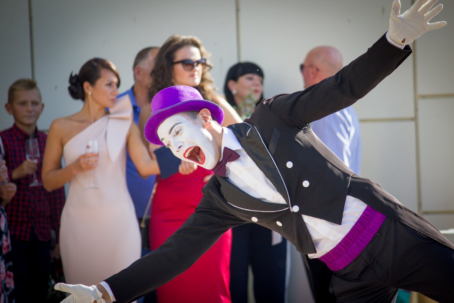 Weddings by Darya Shostak&nbsp;Свадебный координатор Дарья Шостак : 