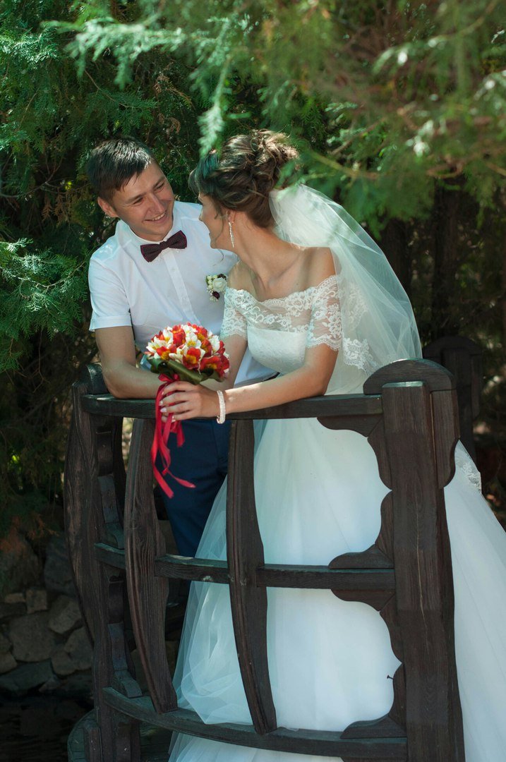 Weddings by Darya Shostak&nbsp;Свадебный координатор Дарья Шостак : 