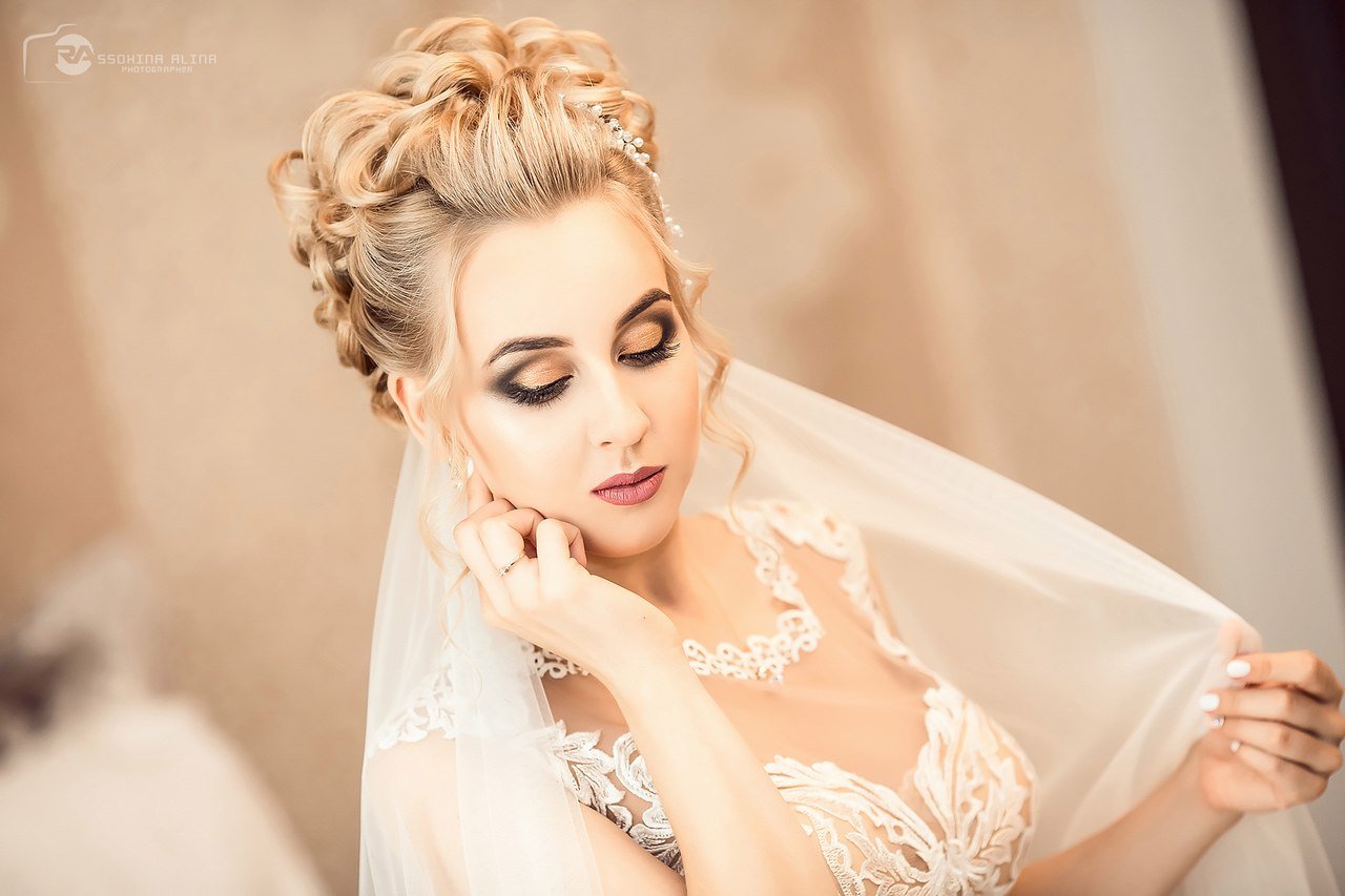 Weddings by Darya Shostak&nbsp;Свадебный координатор Дарья Шостак : 