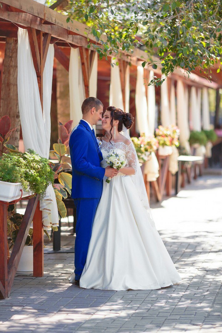 Weddings by Darya Shostak&nbsp;Свадебный координатор Дарья Шостак : 