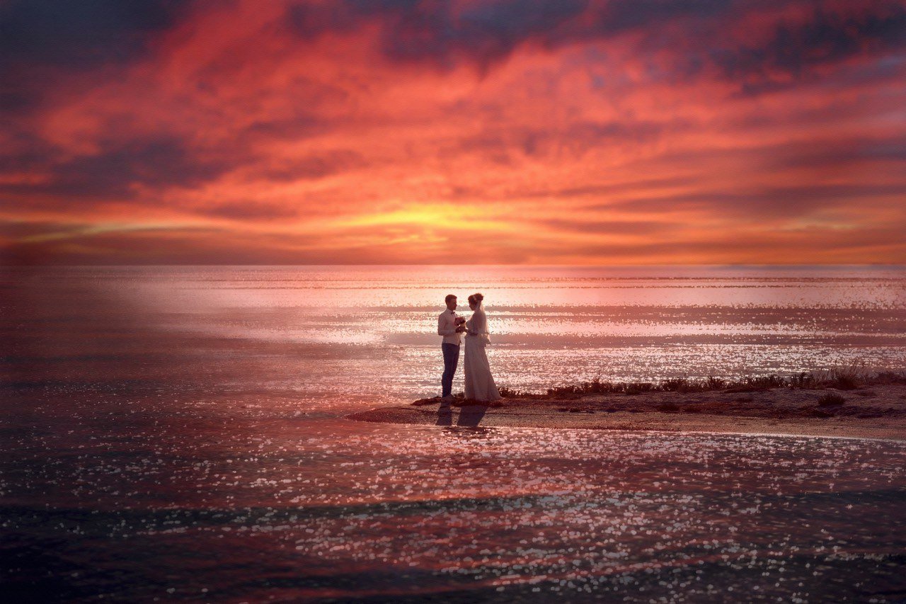 Weddings by Darya Shostak&nbsp;Свадебный координатор Дарья Шостак : 