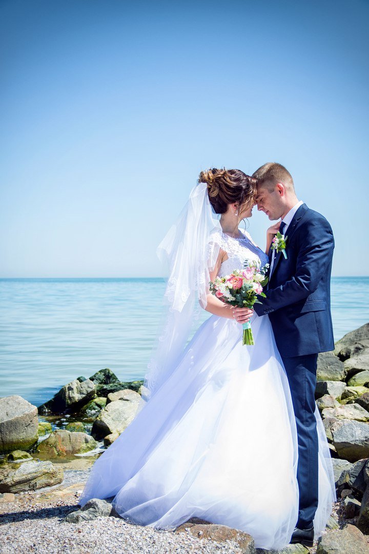 Weddings by Darya Shostak&nbsp;Свадебный координатор Дарья Шостак : 