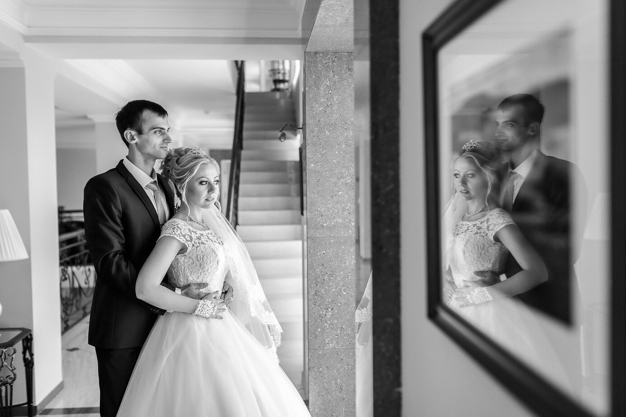 Weddings by Darya Shostak&nbsp;Свадебный координатор Дарья Шостак : 