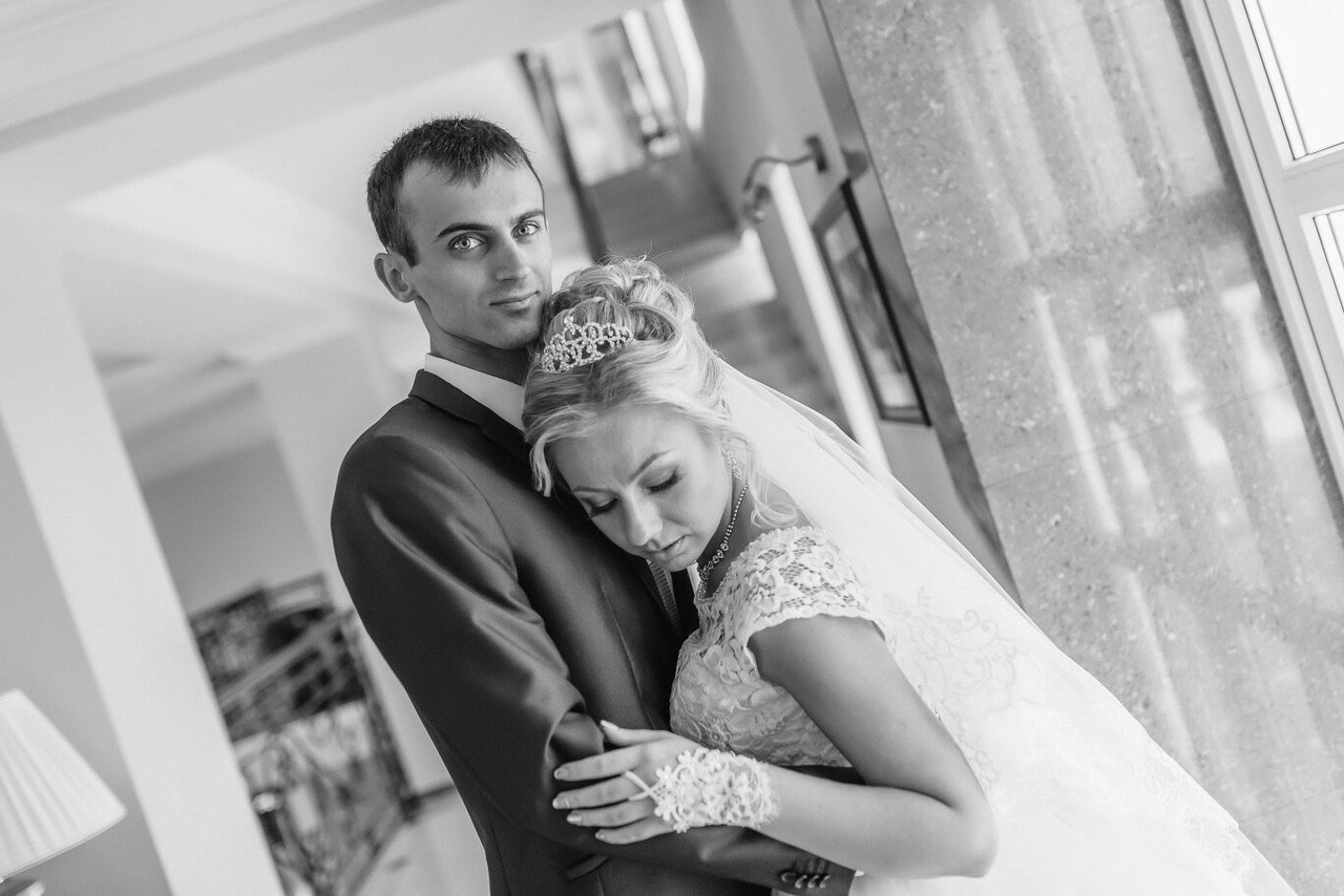 Weddings by Darya Shostak&nbsp;Свадебный координатор Дарья Шостак : 