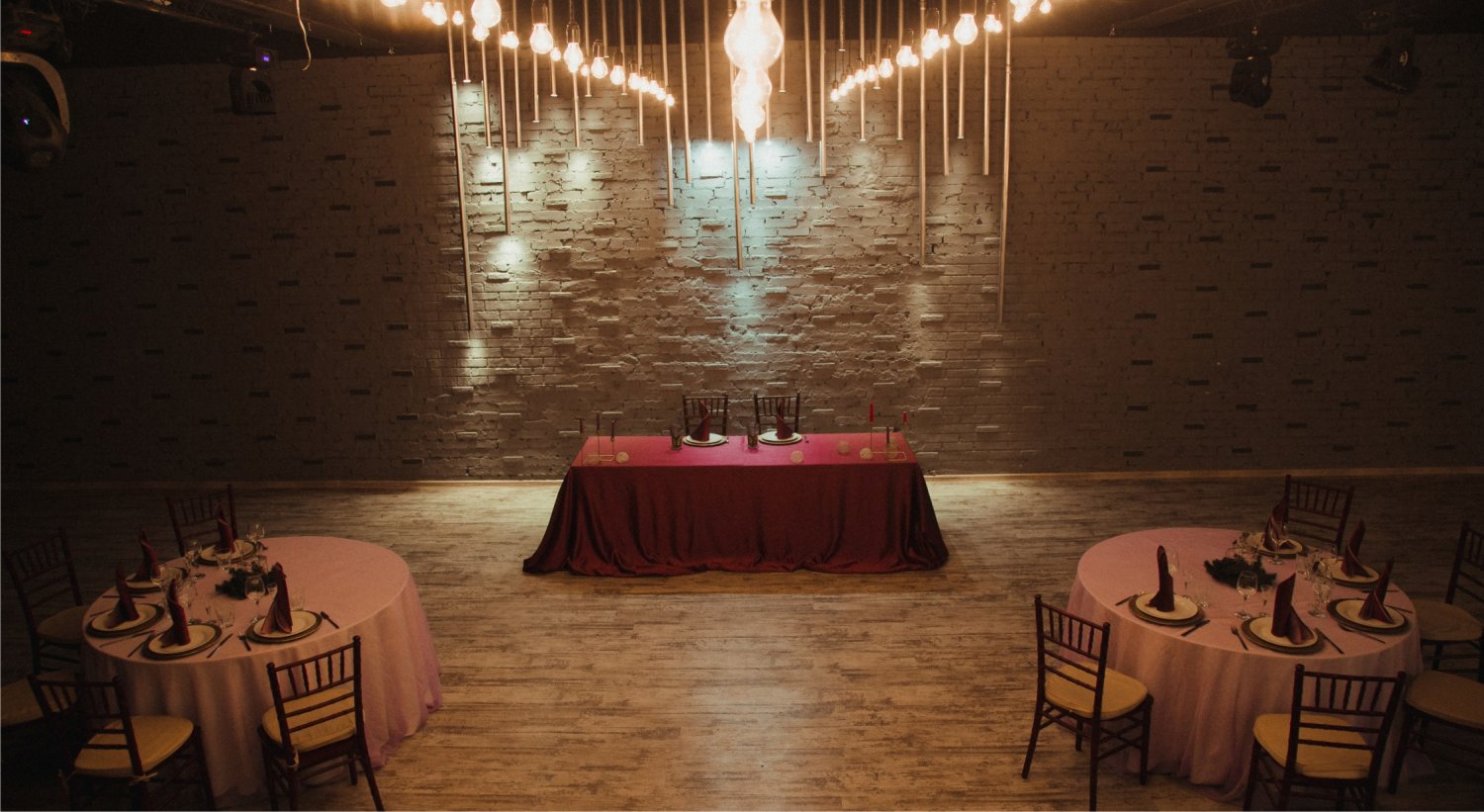 Рисунок2.jpg – Event Loft | Банкет в ресторане и кафе в Санкт-Петербурге - 1 из 10