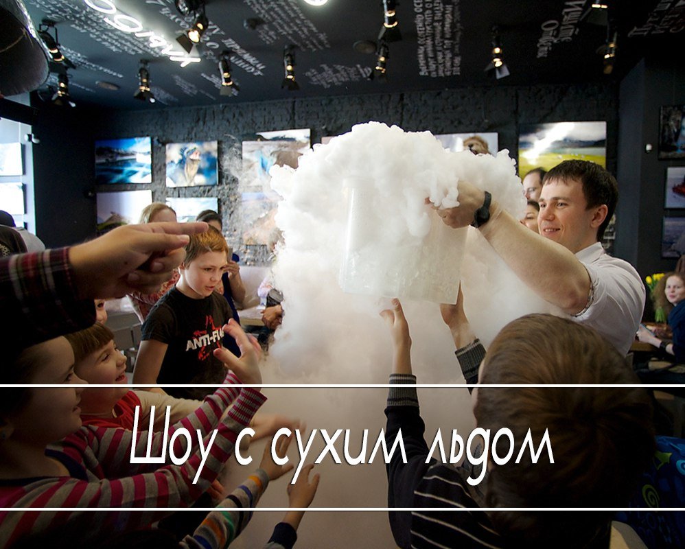 организация и проведение&nbsp;Агентство праздников Солдатовы - Свадьба : 