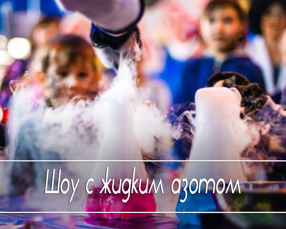 организация и проведение&nbsp;Агентство праздников Солдатовы - Свадьба : 