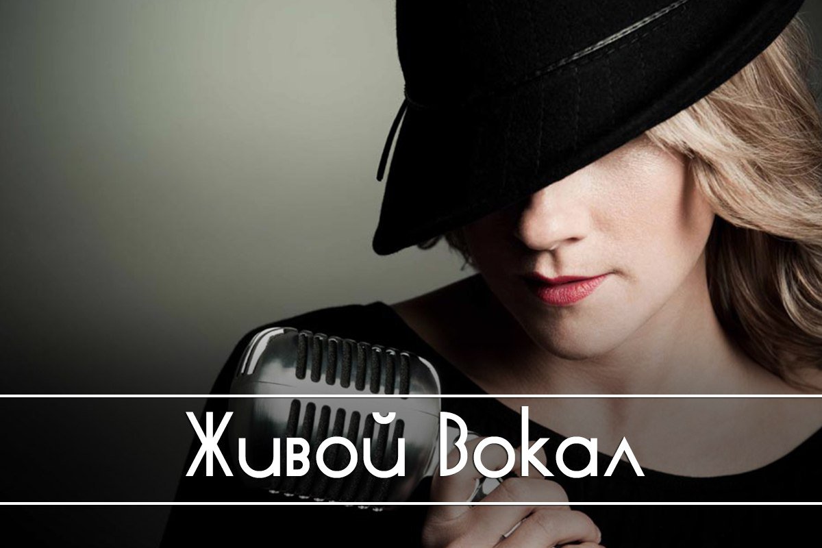 организация и проведение&nbsp;Агентство праздников Солдатовы - Свадьба : 