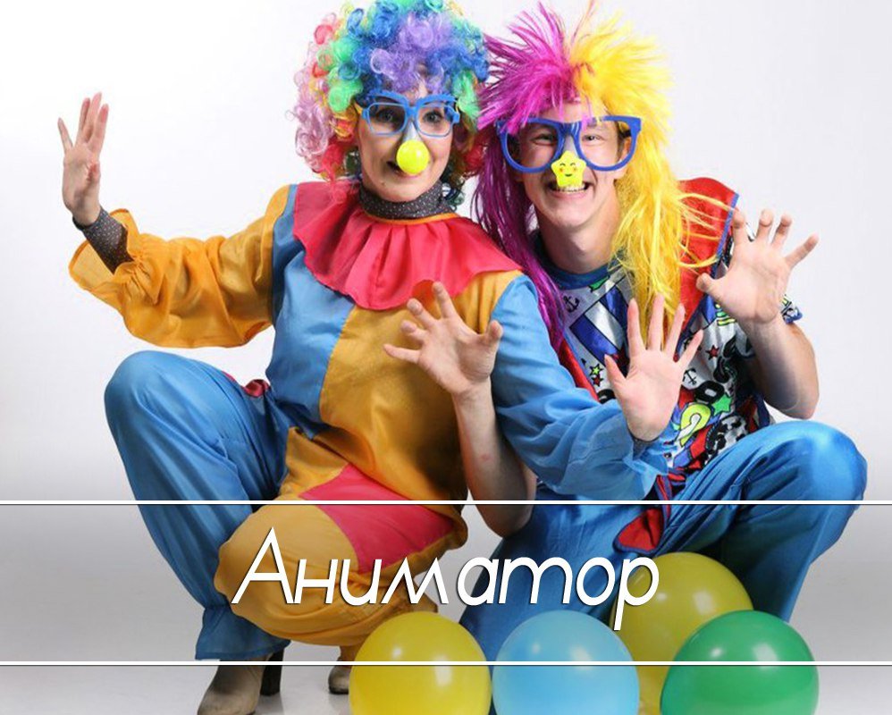 организация и проведение&nbsp;Агентство праздников Солдатовы - Свадьба : 