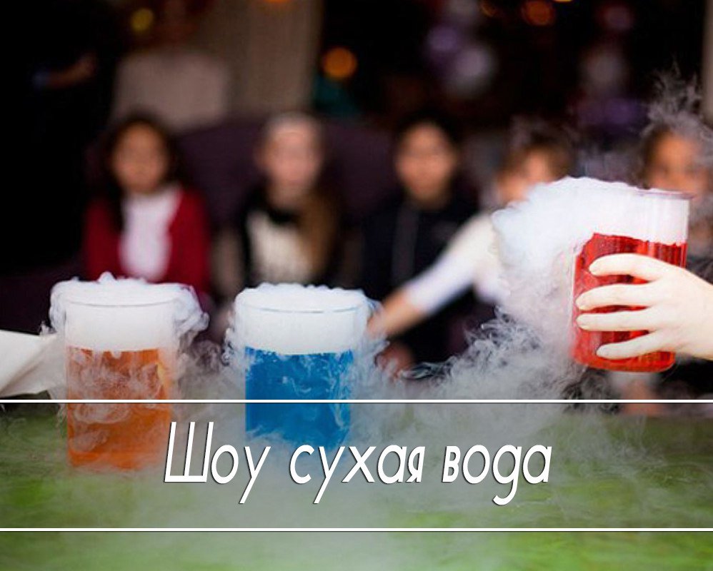 организация и проведение&nbsp;Агентство праздников Солдатовы - Свадьба : 