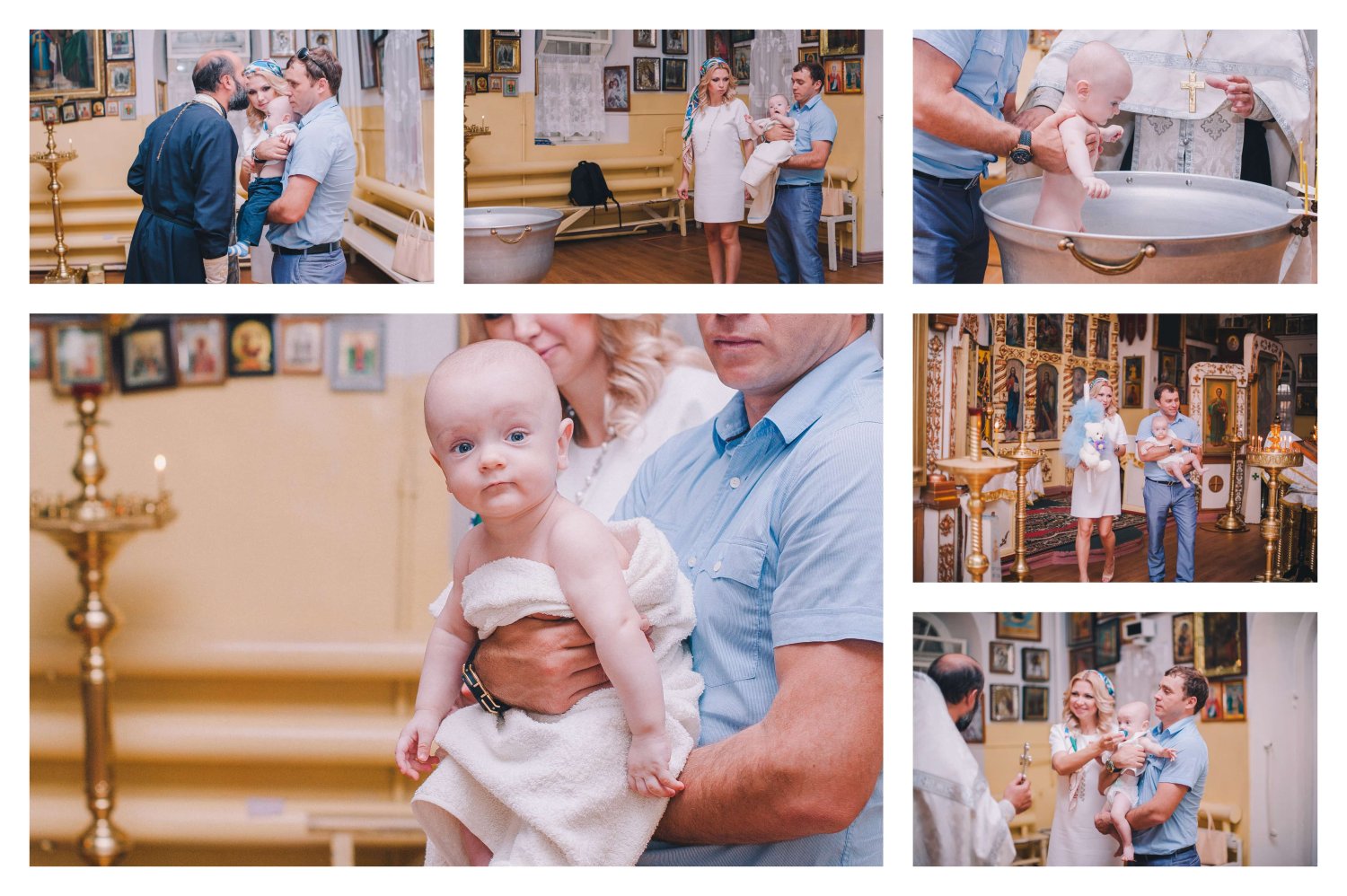 Репортаж&nbsp;Фотограф, Видеограф KSENIA KOROBKOVA : 