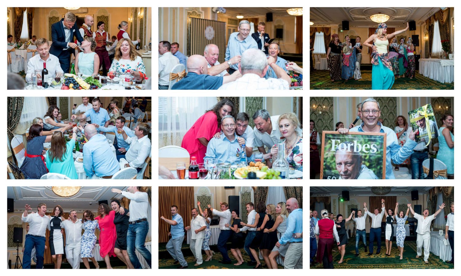 Репортаж&nbsp;Фотограф, Видеограф KSENIA KOROBKOVA : 