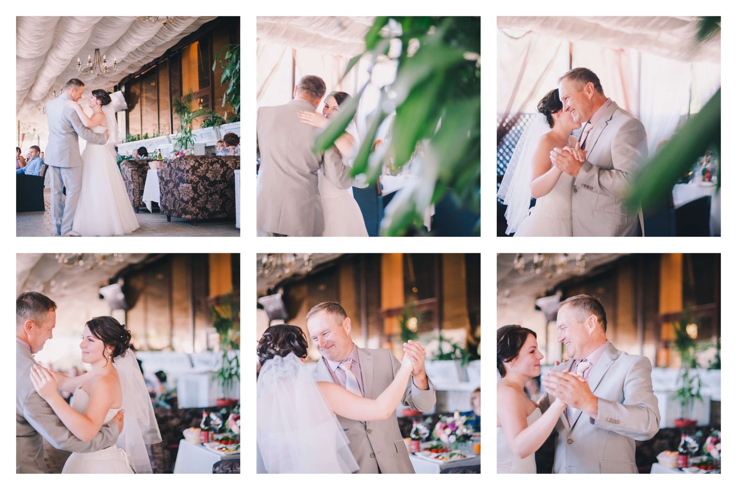 Репортаж&nbsp;Фотограф, Видеограф KSENIA KOROBKOVA : 