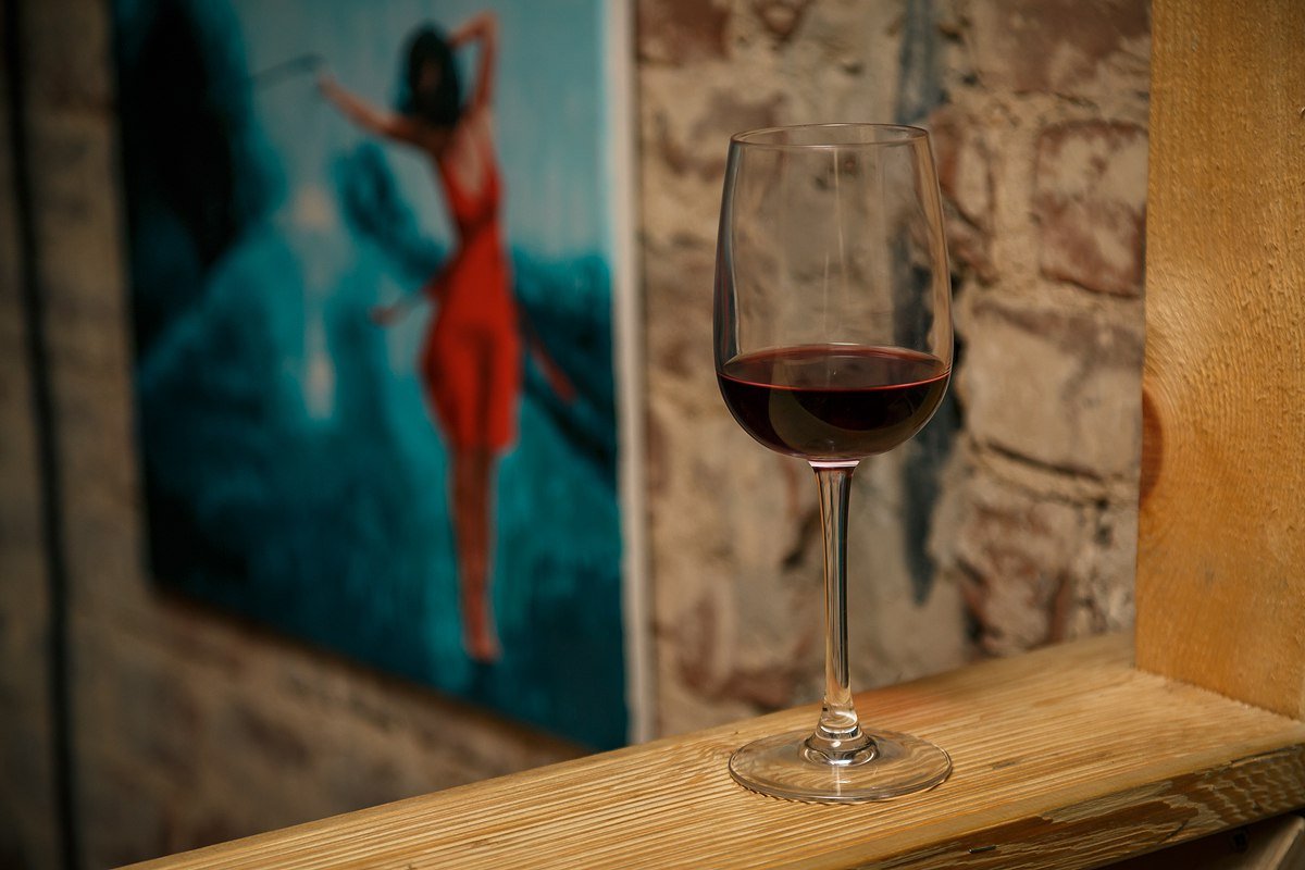 Музыкальный дом SLONDONEBA&nbsp;Музыкальный дом SLONDONEBA : 