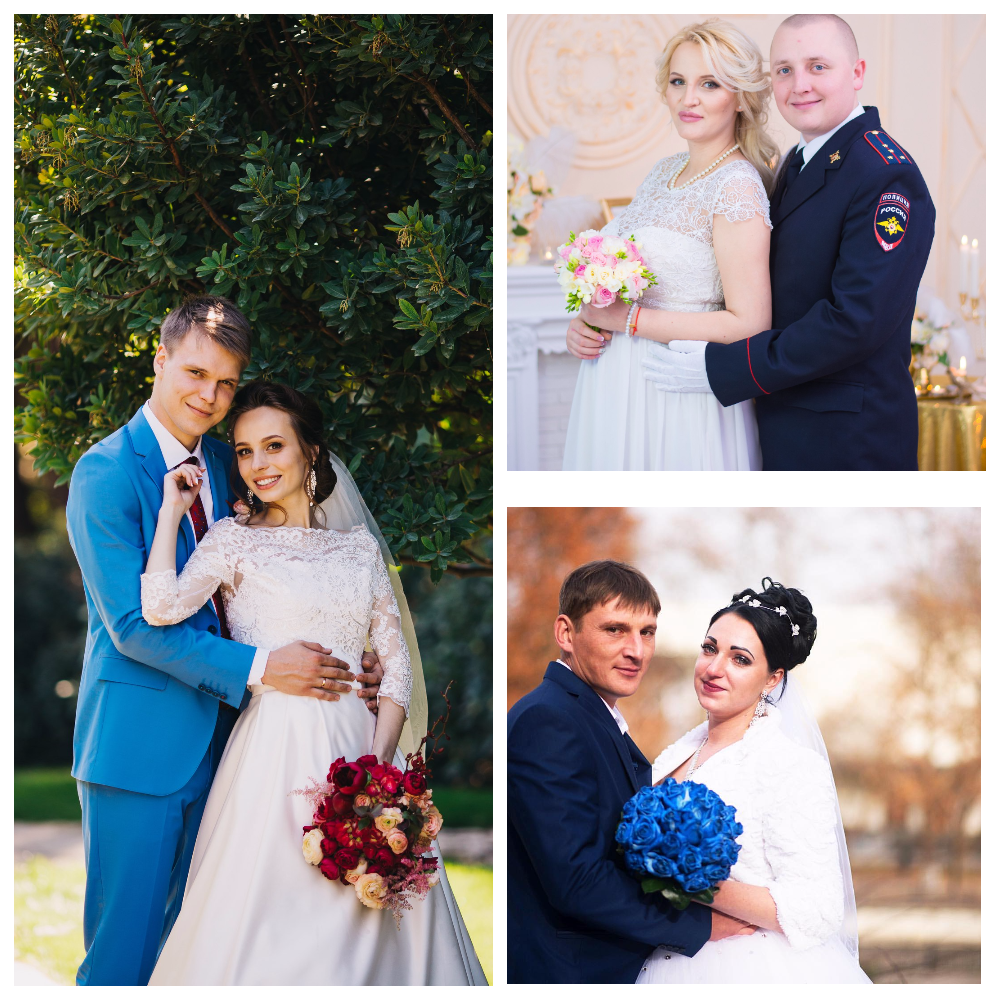 Портфолио&nbsp;Ведущий (не тамада) свадьбы, юбилея, выпускного, корпоратива : 