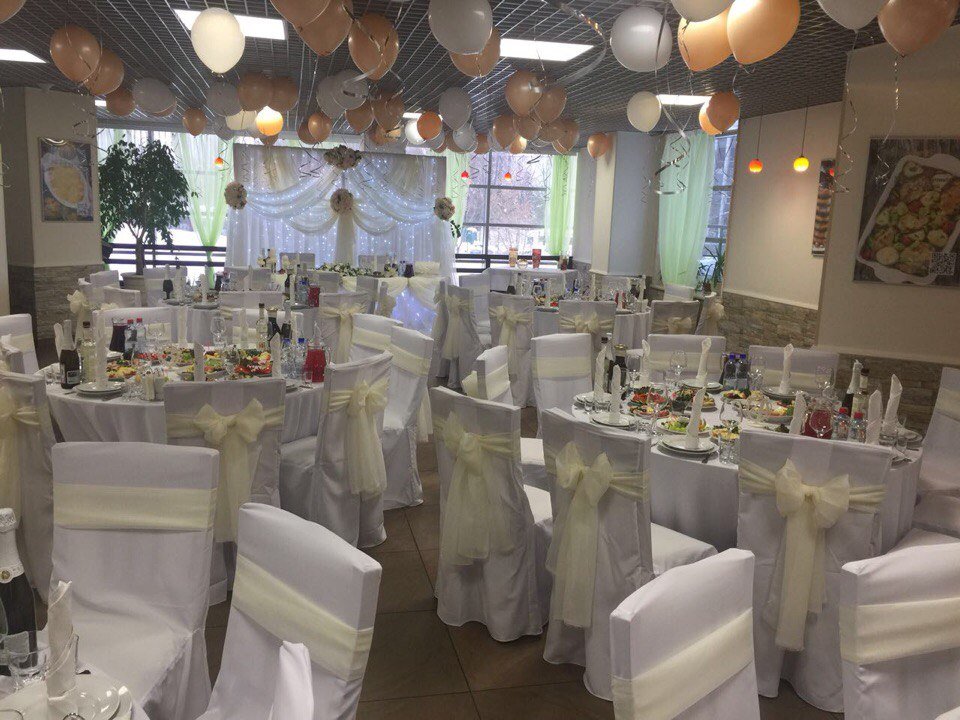 AzT4ieBqcfs.jpg – Prime Mart Caffe Поклонка | Банкет в ресторане и кафе в Москве - 1 из 5