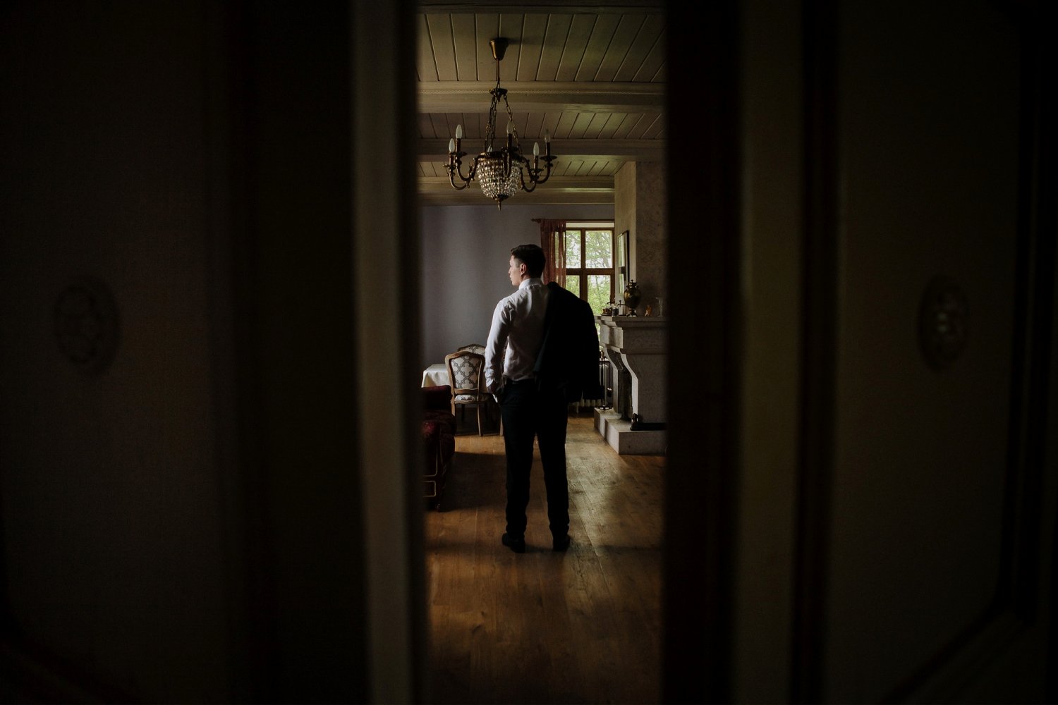 Свадебное портфолио&nbsp;Свадебный фотограф Роман Проскуряков : 