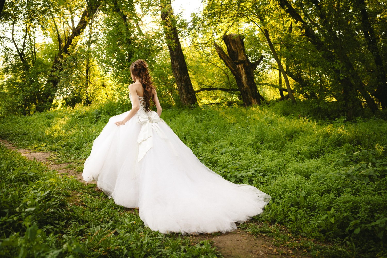 Свадебное портфолио&nbsp;Свадебный фотограф Роман Проскуряков : 