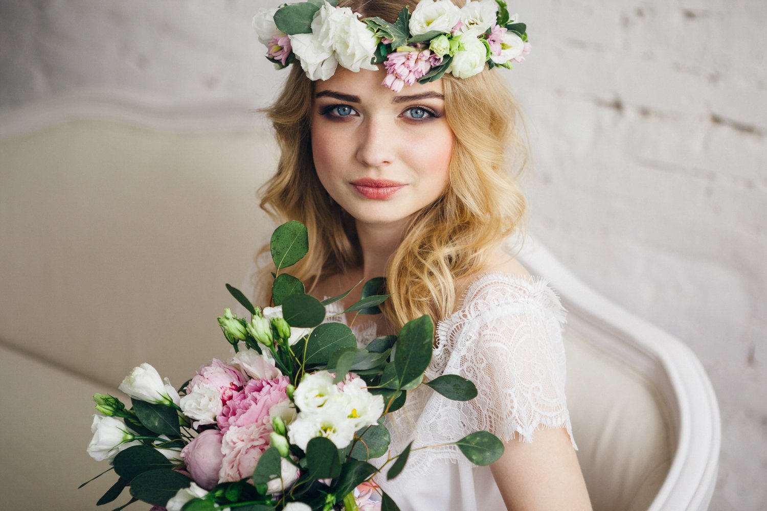 Свадебное портфолио&nbsp;Свадебный фотограф Роман Проскуряков : 