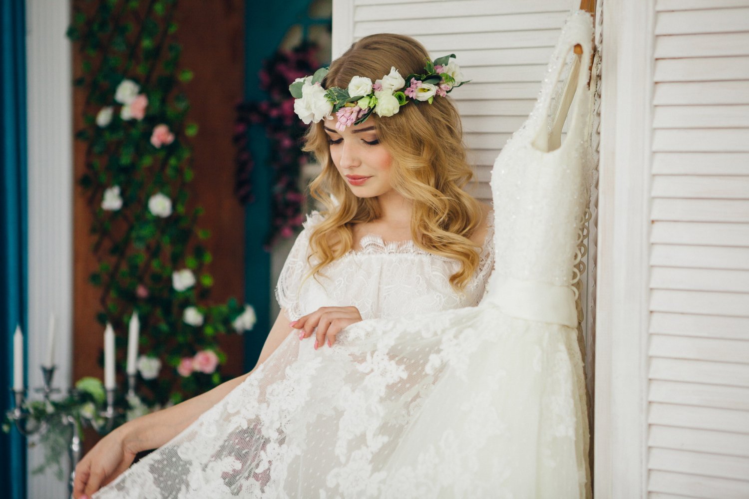 Свадебное портфолио&nbsp;Свадебный фотограф Роман Проскуряков : 