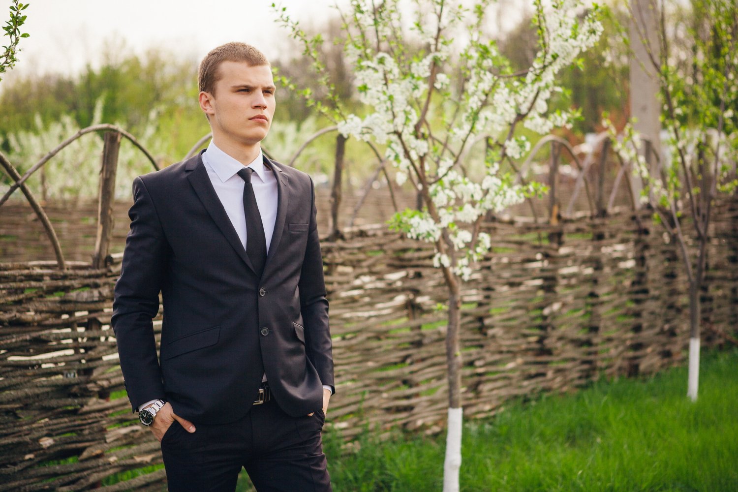 Свадебное портфолио&nbsp;Свадебный фотограф Роман Проскуряков : 