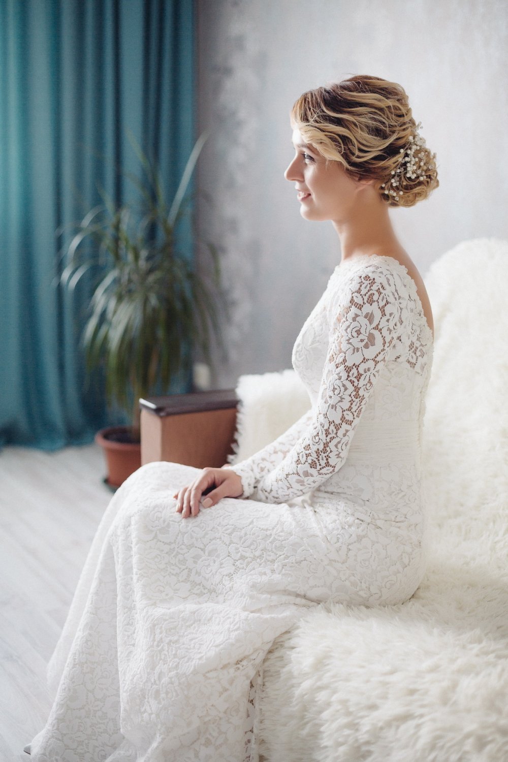 Свадебное портфолио&nbsp;Свадебный фотограф Роман Проскуряков : 