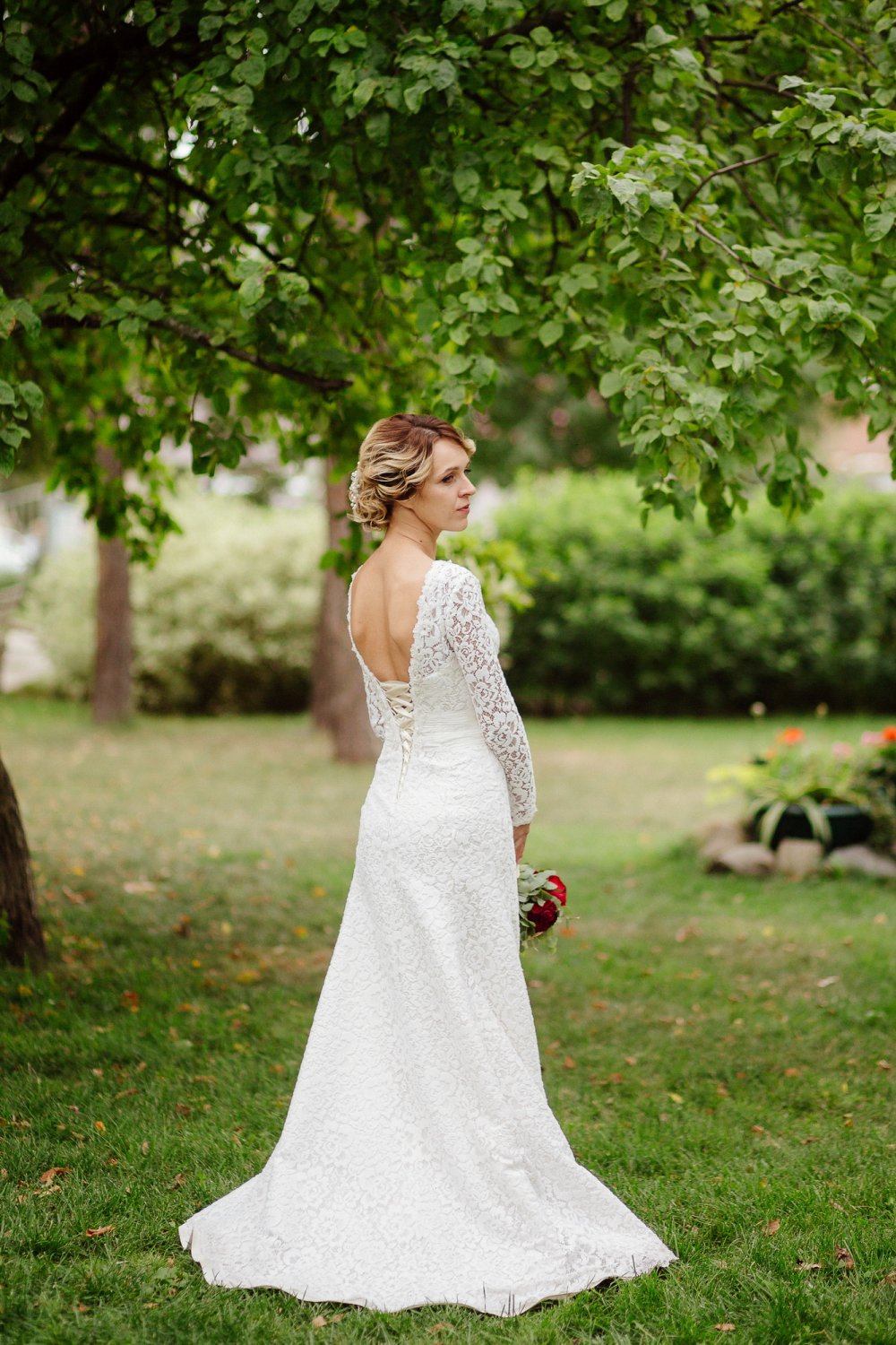 Свадебное портфолио&nbsp;Свадебный фотограф Роман Проскуряков : 