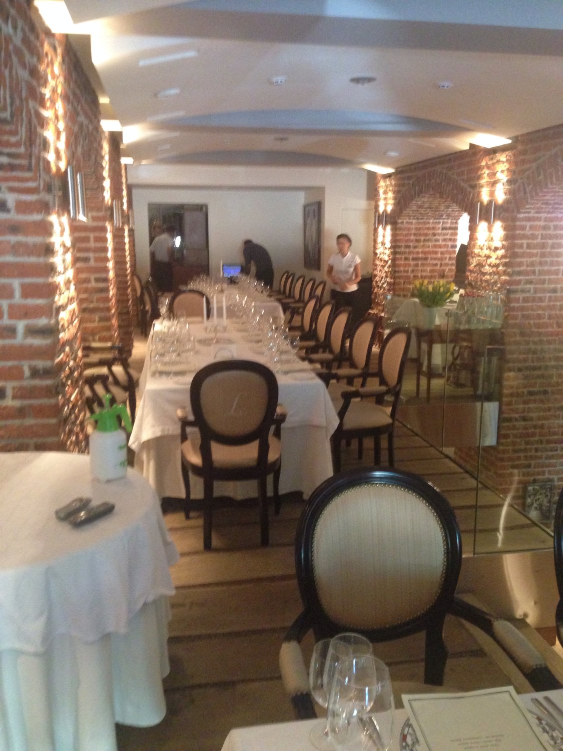 image.jpg – Le Restaurant | Банкет в ресторане и кафе в Москве - 1 из 7