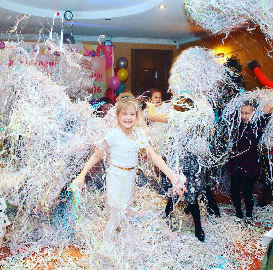 Event-group «АЛИСА"&nbsp;Event-group «АЛИСА"| СЦЕНА : 