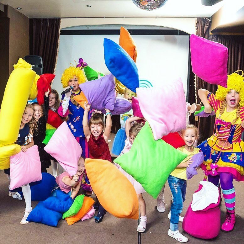 Event-group «АЛИСА"&nbsp;Event-group «АЛИСА"| СЦЕНА : 