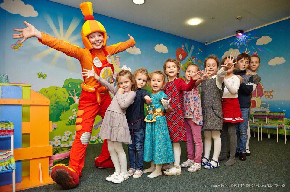 Event-group «АЛИСА"&nbsp;Event-group «АЛИСА"| СЦЕНА : 