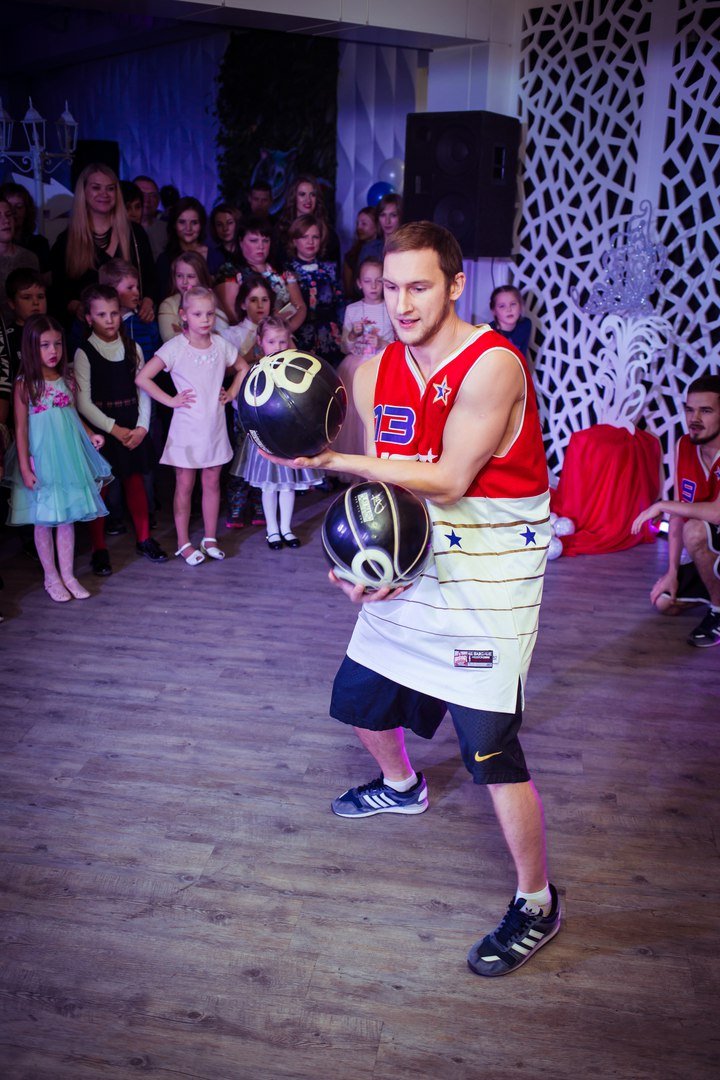 Event-group «АЛИСА"&nbsp;Event-group «АЛИСА"| СЦЕНА : 