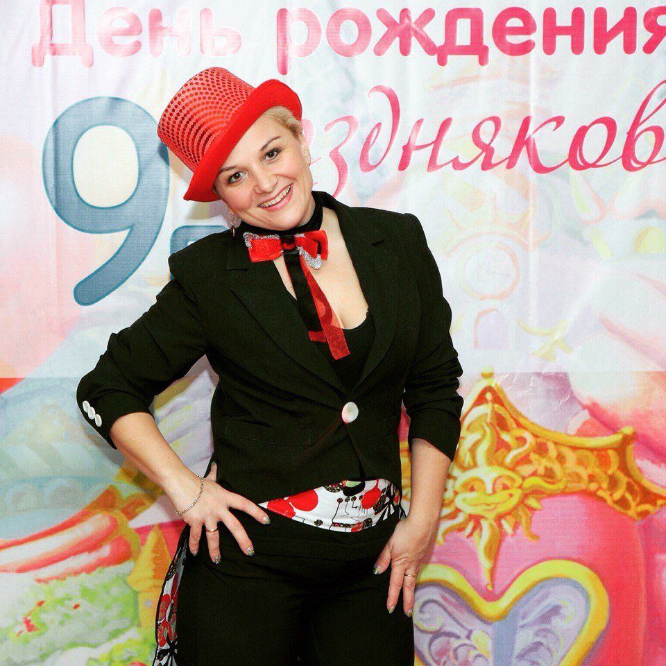 Event-group «АЛИСА"&nbsp;Event-group «АЛИСА"| СЦЕНА : 