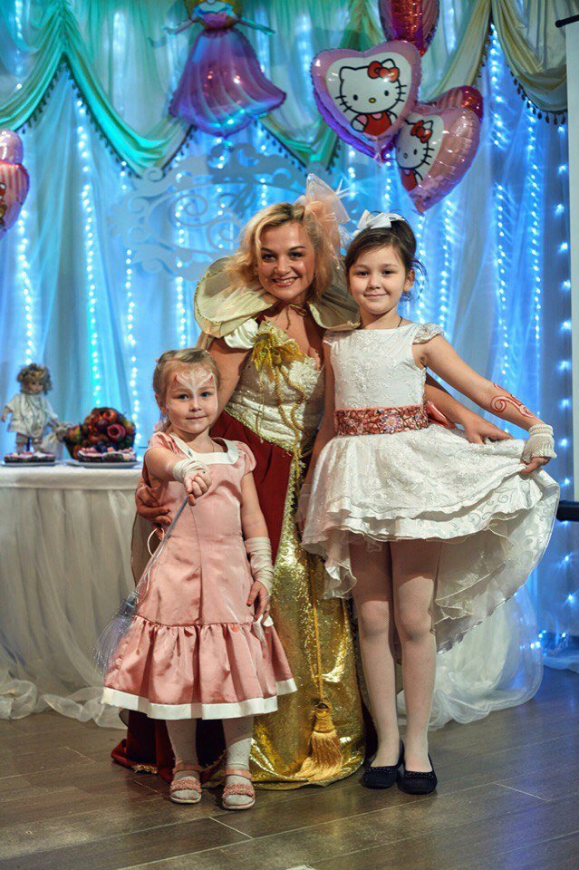 Event-group «АЛИСА"&nbsp;Event-group «АЛИСА"| СЦЕНА : 