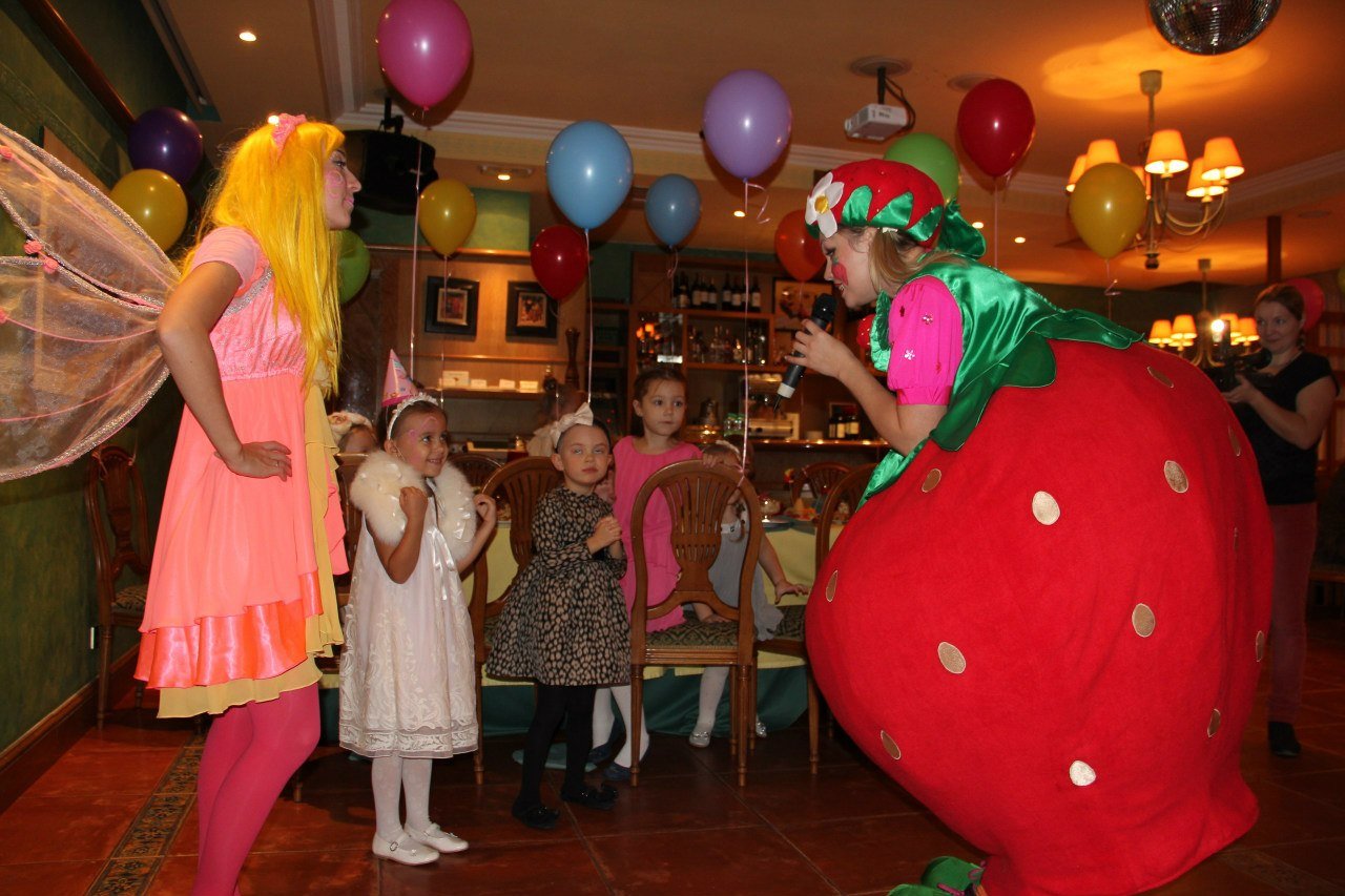 Event-group «АЛИСА"&nbsp;Event-group «АЛИСА"| СЦЕНА : 