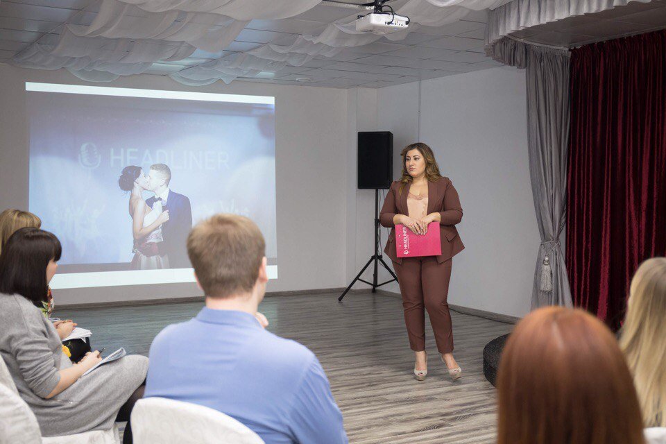 СЦЕНА&nbsp;Event-group «АЛИСА"| СЦЕНА : 