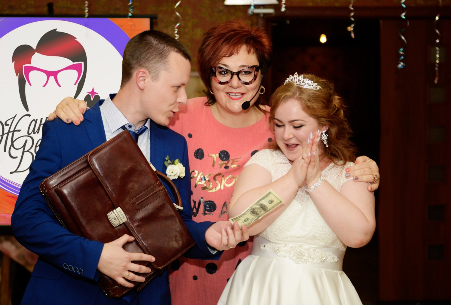 36.jpg – Ведущая на Ваш праздник |  в Москве - 1 из 22