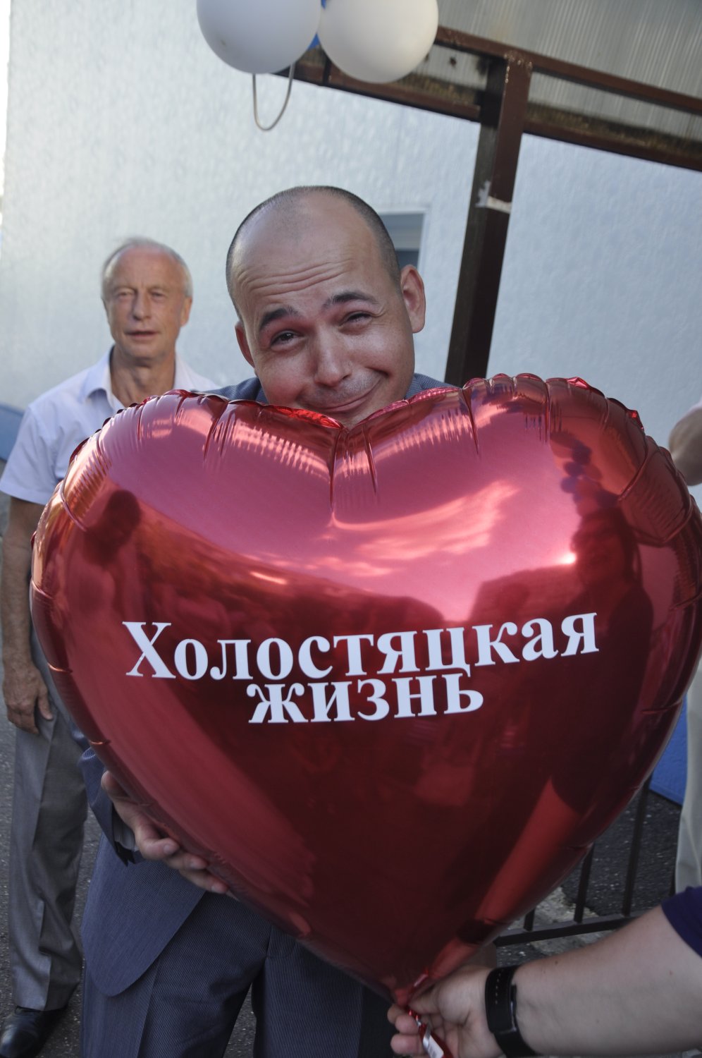 фото со свадеб&nbsp;Ведущая на Ваш праздник : 