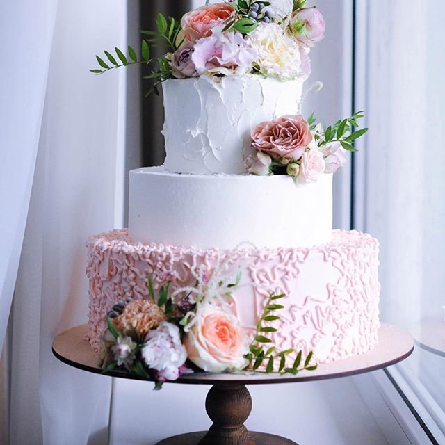 1.jpg – Современные торты на заказ Sunbeam.cake | Торты, кэнди-бар, кейк-попсы, сладости в Москве - 1 из 11