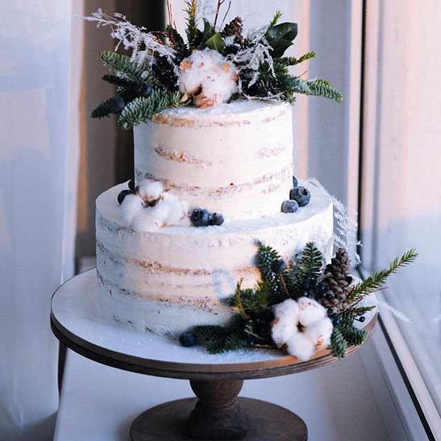 Свадебные торты&nbsp;Современные торты на заказ Sunbeam.cake : 