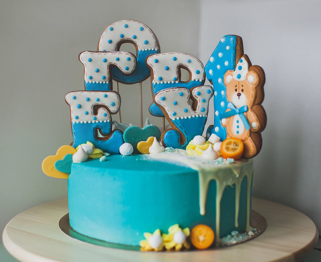 IMG_4510-WEB.jpg – Современные торты на заказ Sunbeam.cake | Торты, кэнди-бар, кейк-попсы, сладости в Москве - 1 из 7