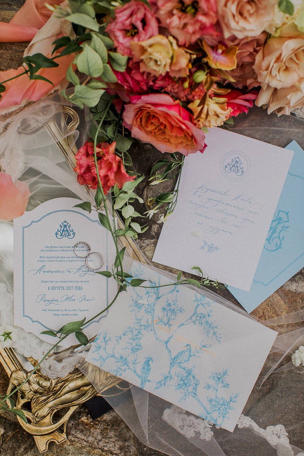 Портфолио&nbsp;Special Moments : 